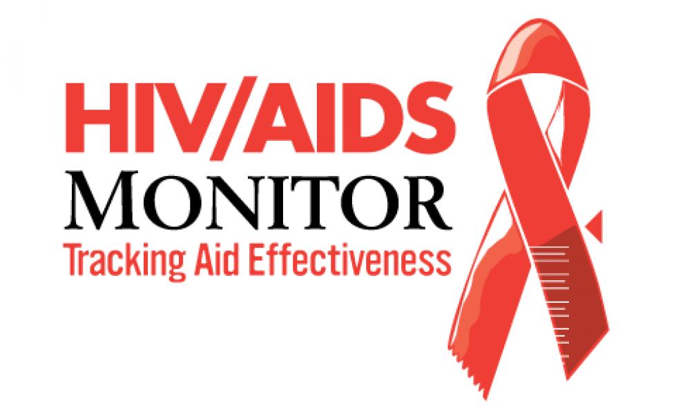 55 Warga Terserang HIV-AIDS, Pemkab Siak Perangi Dengan Berbagai Cara
