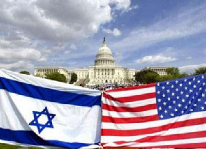 Aktivis: Israel dan AS Harus Diadili