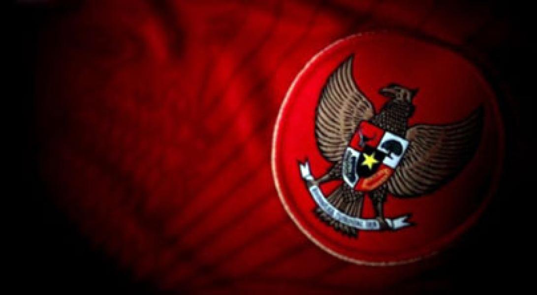 Argentina Teruskan Nestapa Garuda Muda