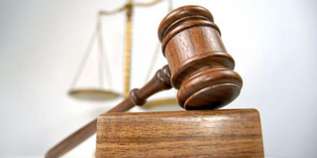 Asep Ruhiat: Direktur PT KITB Tidak Melawan Hukum