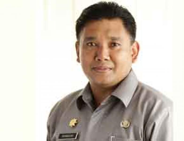 BLH: Usaha kelas menengah Wajib izin UKL-UPL