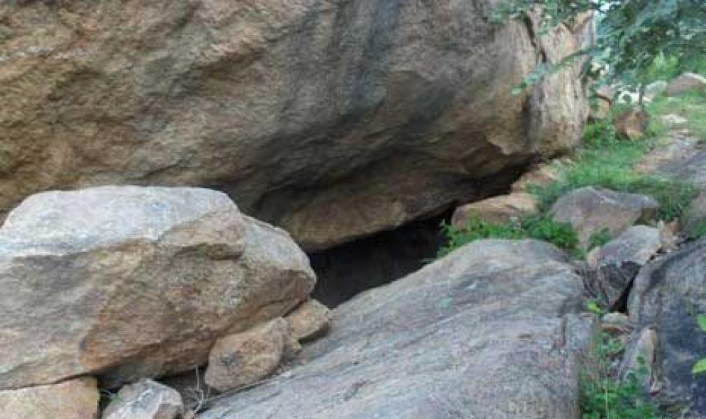 Berkah Amal Kebaikan (1)