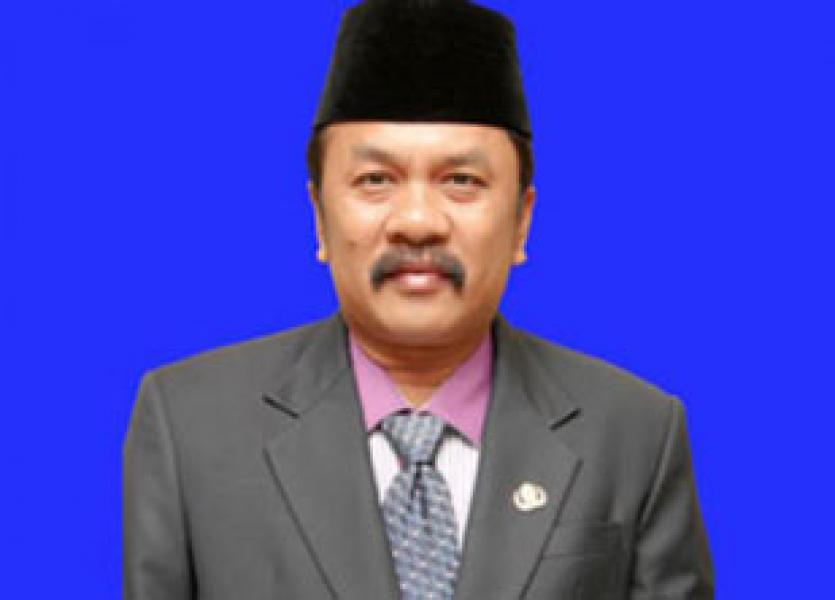 Besok, Annas Maamun Pimpin Upacara Hari Kemerdekaan RI ke 69