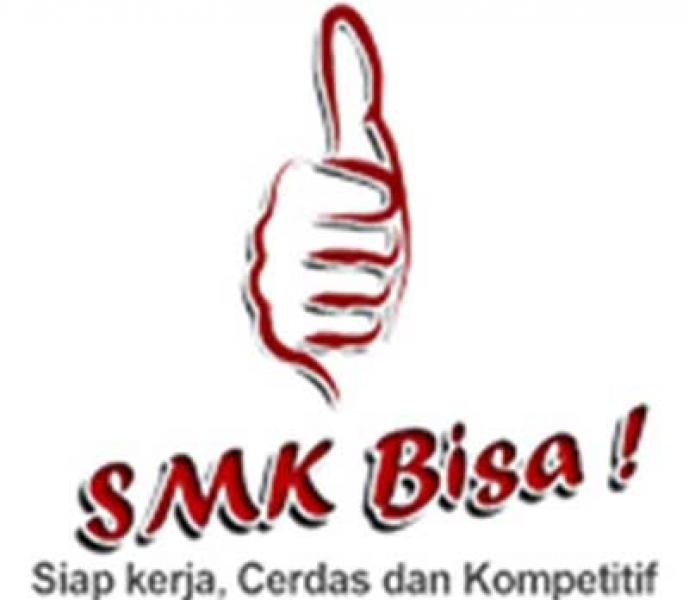Buka Peluang Kerja, Disdik Harus Arahkan Pendidikan Siak Kepada Kejuruan