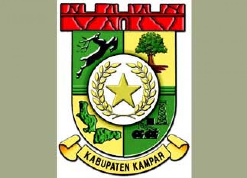 Dinilai Sukses, Jabatan Kadus III Kobar di Perpanjang