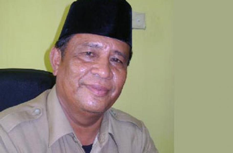 Disdik Akan Sidak di Hari Pertama Sekolah, Guru Nambah Libur Diberi Sanksi