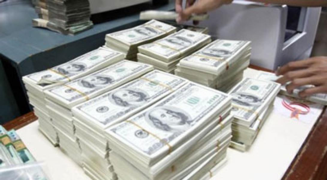 Kisah Gila Entreprenuer Raih Rp23 Miliar dari 5 Slide Presentasi