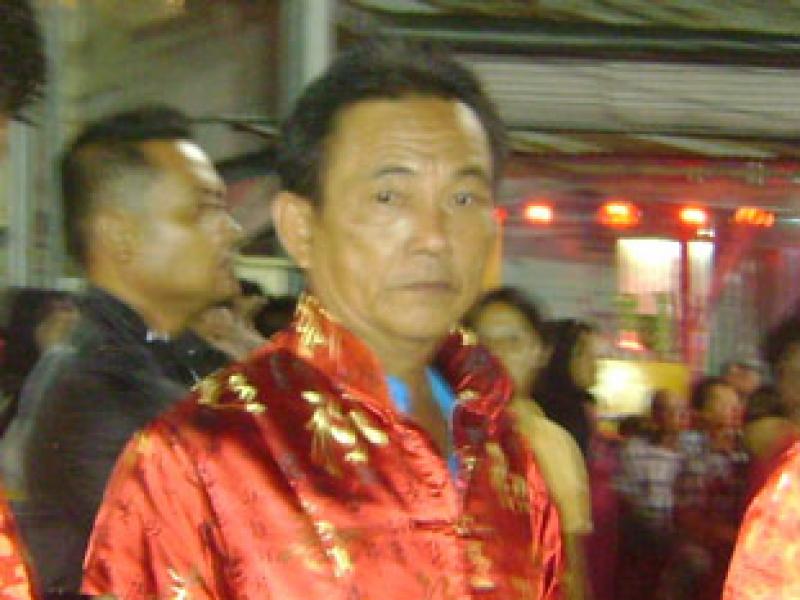 Kisruh di Internal Koperasi Rohil, Ghi Wan Diisuekan Ketua