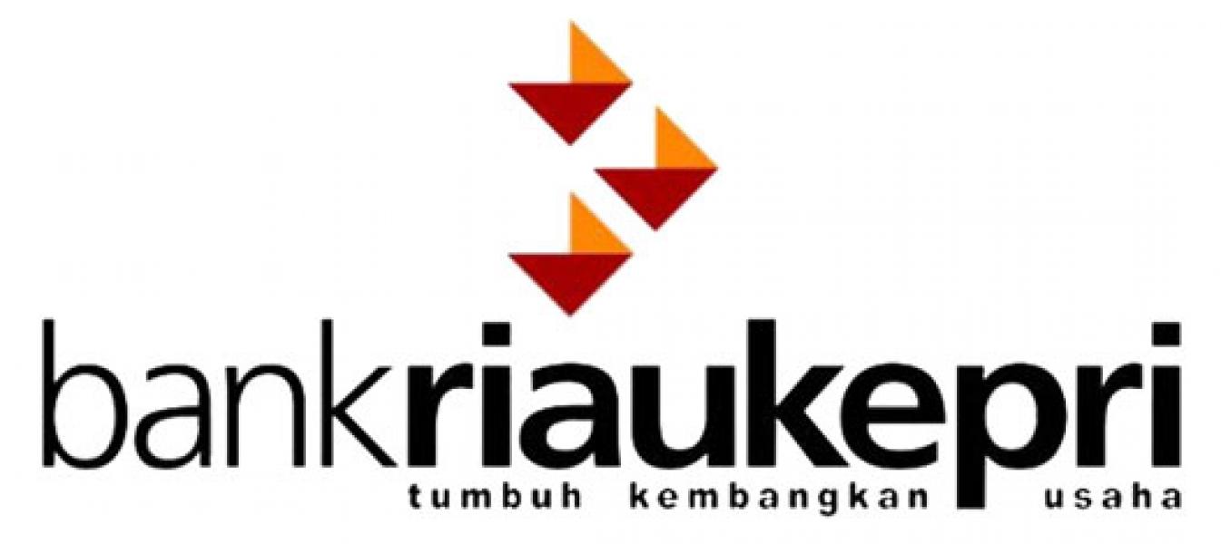 Komisi II Usulkan Bank Riau-Kepri Buka Unit di Tasik Putripuyu