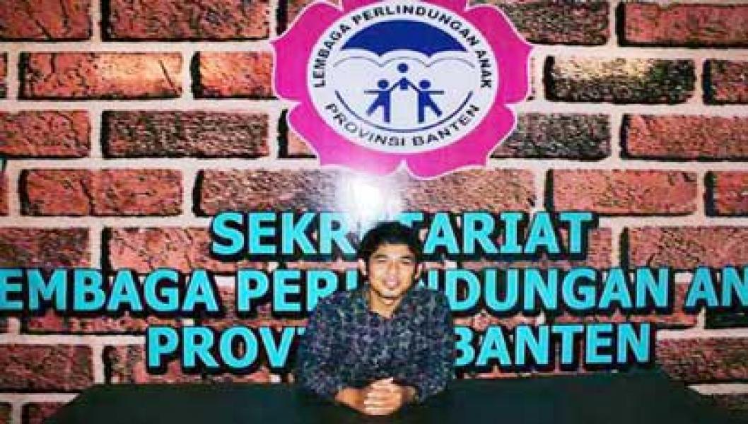 Lapor Diperkosa Ayah Tiri Malah Diancam Kepala Sekolah