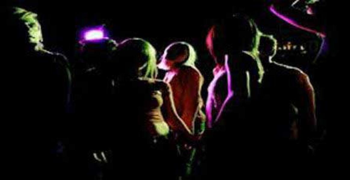 Lokasi Maksiat Marak di Inhu, Pemkab Dinilai Tak Beretika