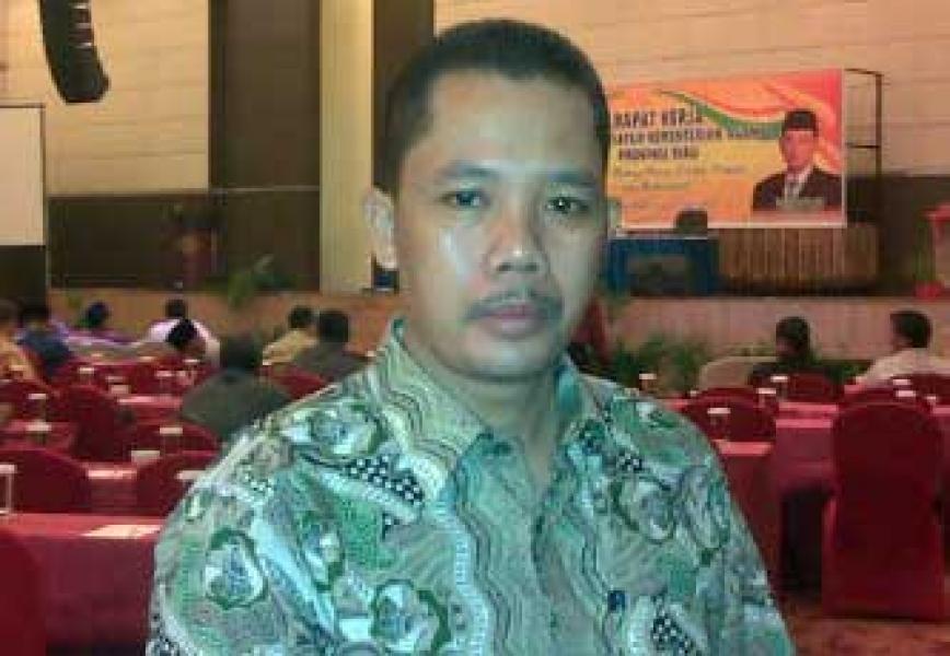 MDI Tidak Berorientasi Politik