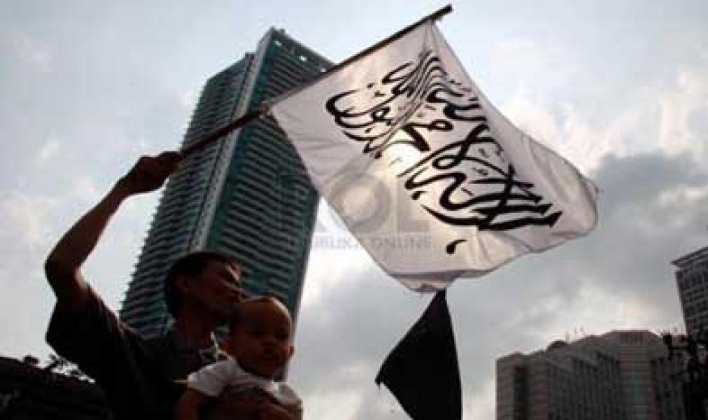 Peduli Gaza, Tanda Ikatan Persaudaran Muslim Tiada Bandingannya