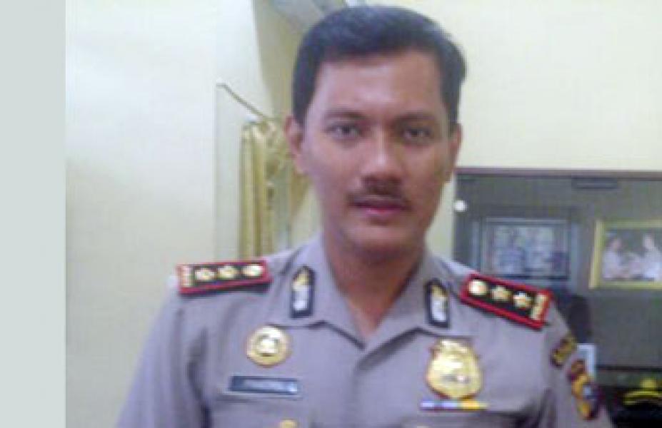 Pelaku Pengrusakan Kamera Wartawati Terancam Pidana Umum dan UU Pers