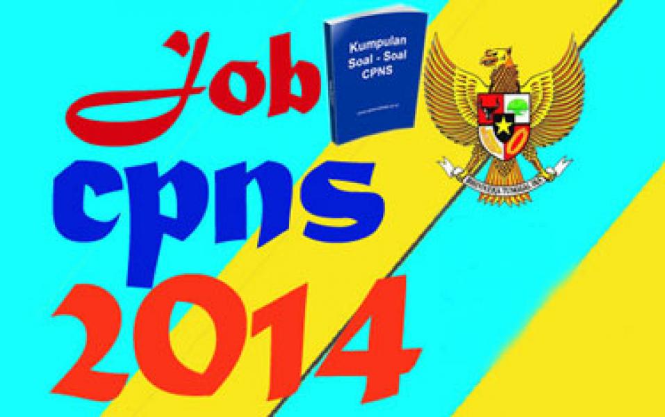 Pemkab Bengkalis Buka 142 Lowongan CPNS