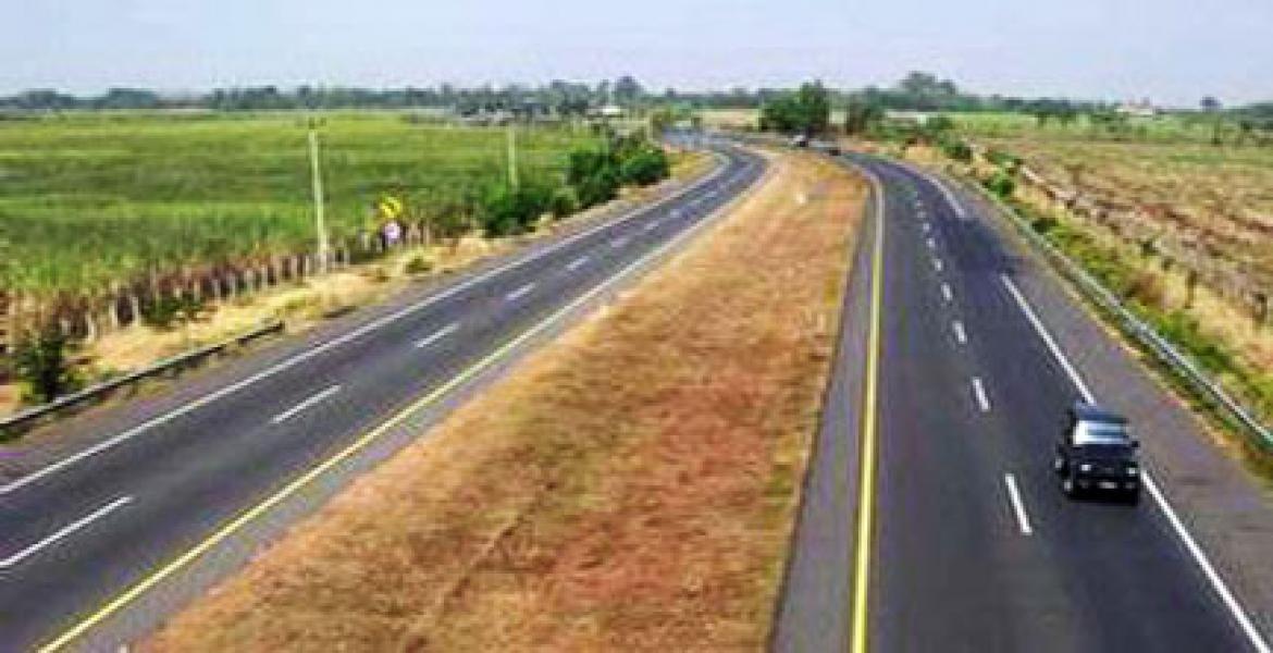 Pemprov Riau Percepat Pengesahan Jalan Tol Pekanbaru-Dumai