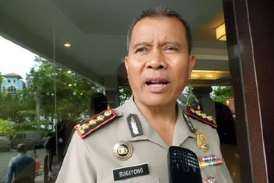 Polda Riau Imbau Masyarakat Tetap Waspada Menjaga Anak-anaknya