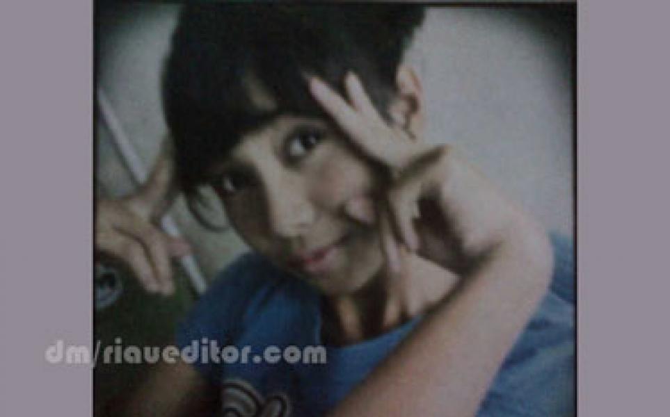 Polisi Masih Terus Kejar TSK Pembunuh Bayi Jeanette