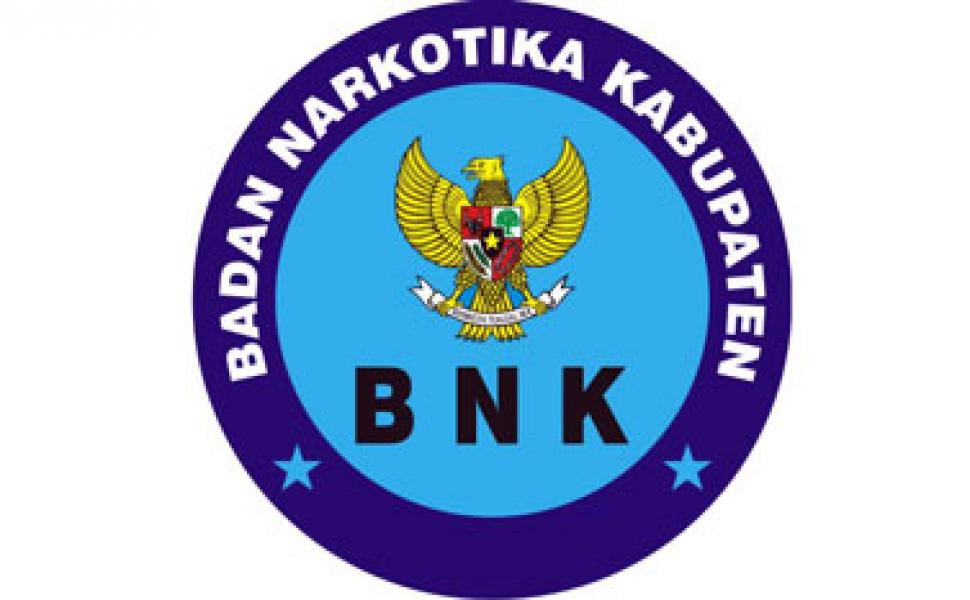 Rentan Masuknya Narkorba, Polres Harus Bentuk BNK