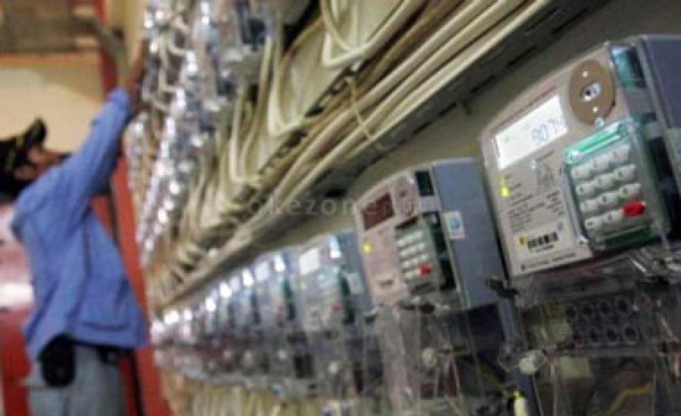 Ribuan Calon Pelanggan PLN Pangkalan Kerinci Masuk Daftar Tunggu