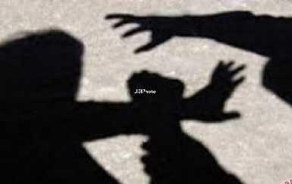 Sebelum Dibunuh, Morin dan Pelaku Berhubungan Intim