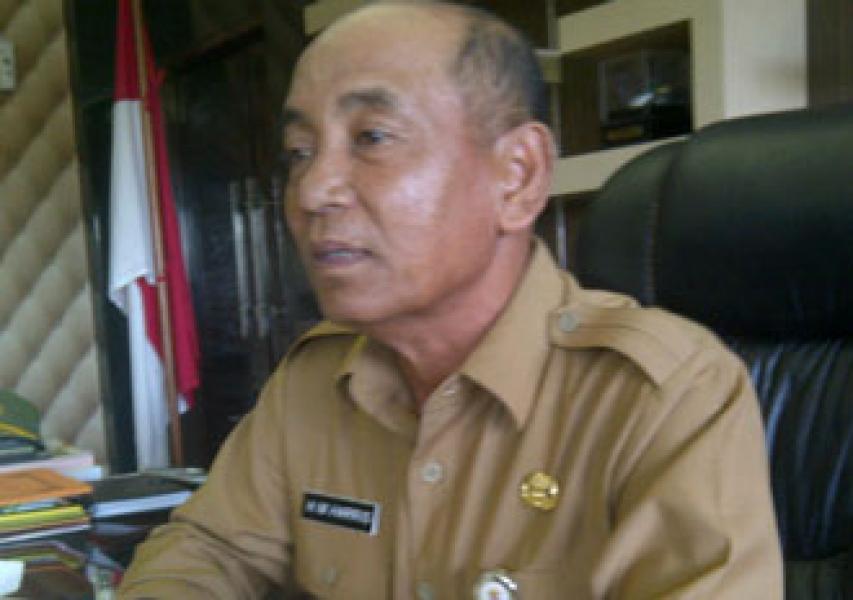 September 2014 Daya PLTMG Langgam Power 35 MB