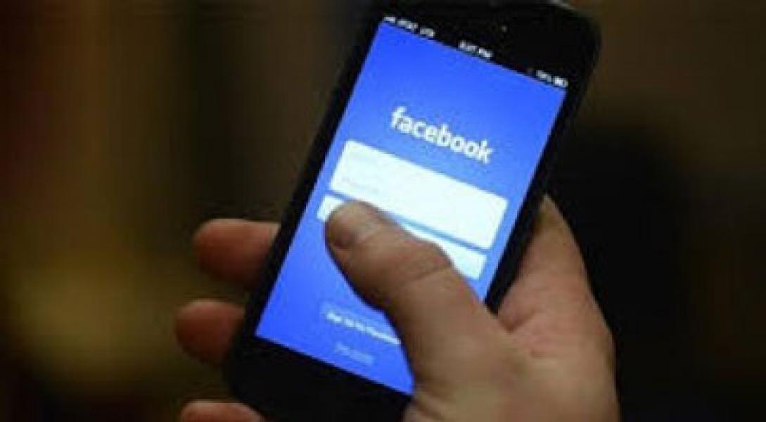 Siswi SMA Dikeroyok Gara-Gara Status Facebook