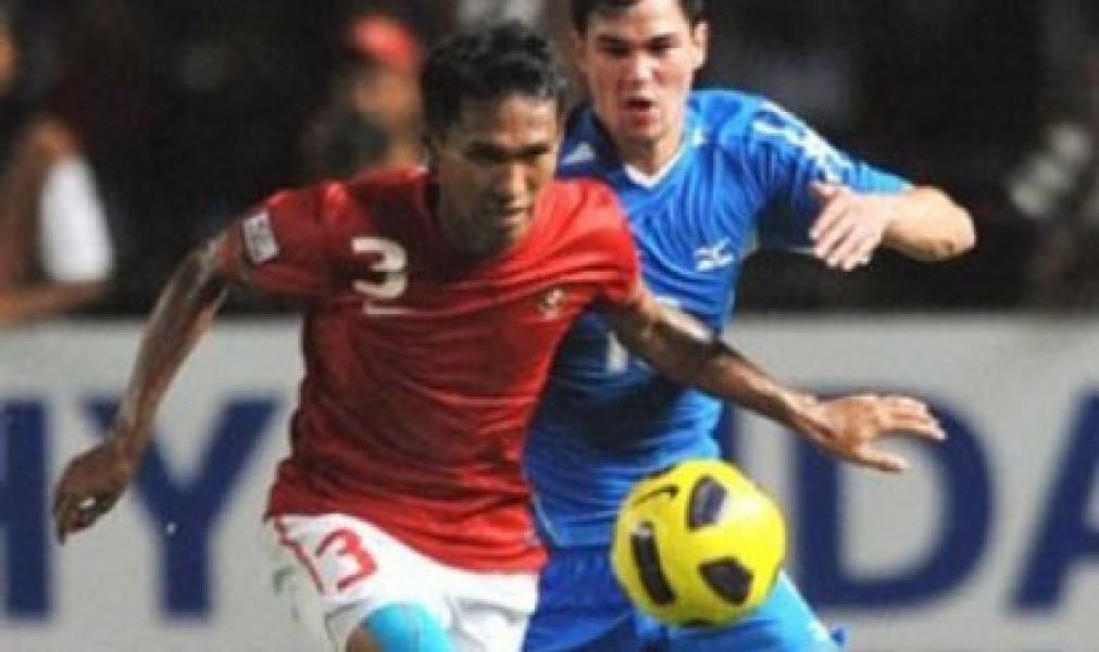 Tampil di Piala AFF, Ini Lawan yang Perlu Diantisipasi Indonesia