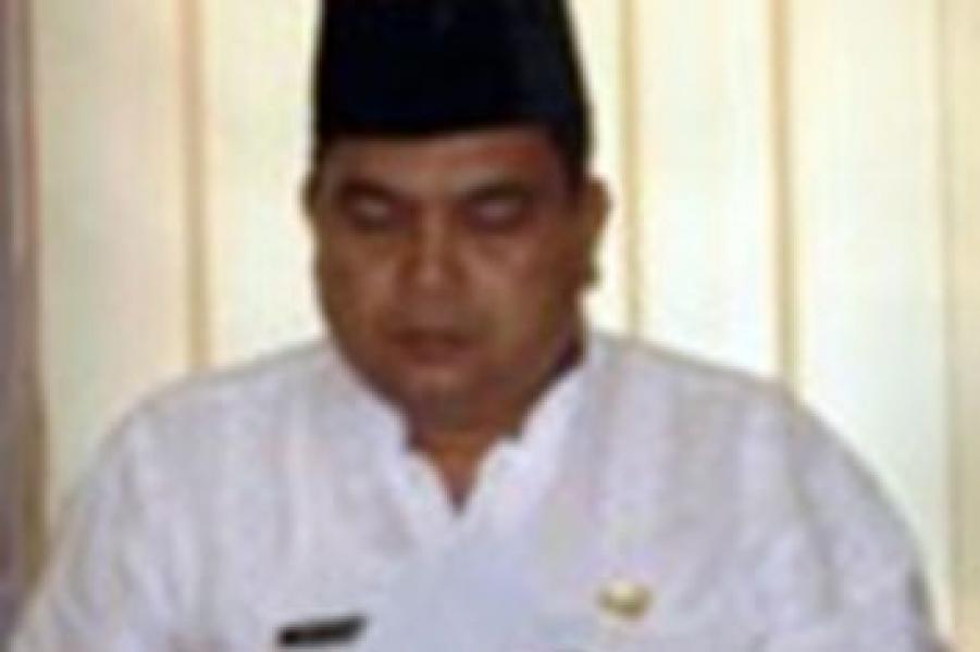 Waspadai Penipuan Berkedok Penerbit Buku Kurikulum 2013