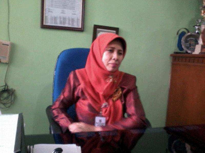 28 Siswa Dapat BSM dari SMAN 2