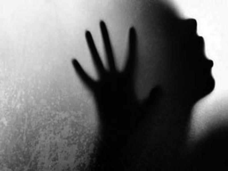 Alamak, Kakek Renta Ini Sudah Tiga Kali Garap ABG 13 Tahun di Wisma Dumai