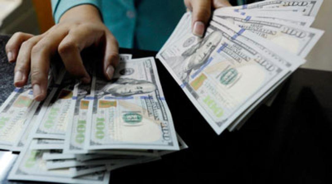 Apa Tanda-Tanda Negara Mengalami Krisis Ekonomi?