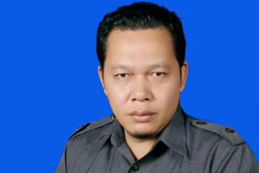Dewan Sebut Guru Tidak Wajib Bayar Pungutan Untuk Halal Bihalal