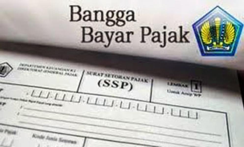 Dispenda Dukung Langkah Satpol PP Perkarakan Pelanggar Retribusi Pajak