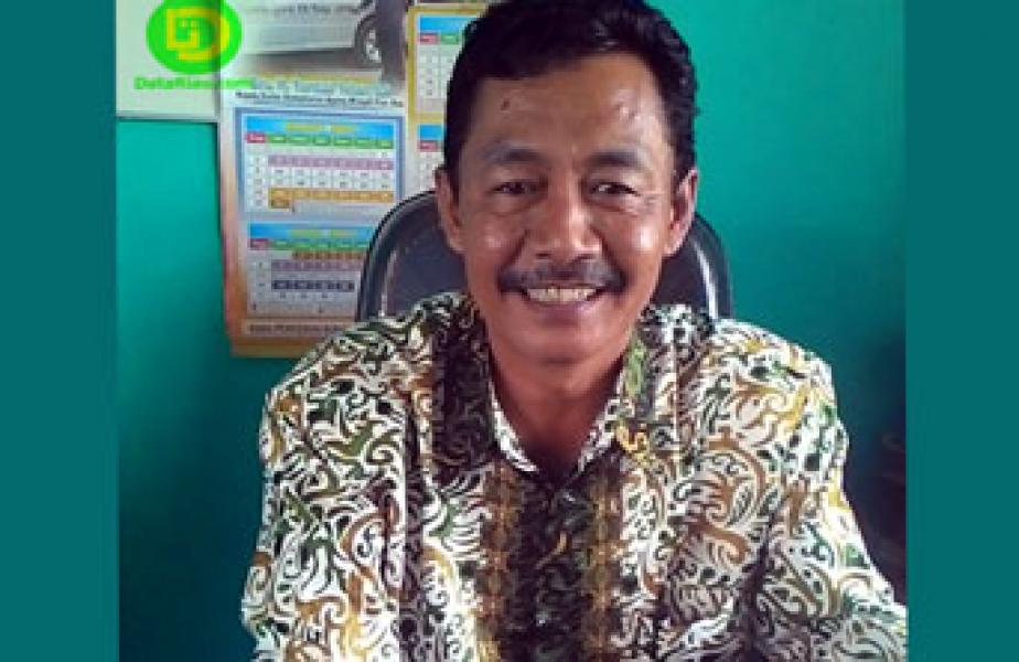 Hadapi Festival DMDI, SDN 149 Pekanbaru Mulai Persiapkan Diri