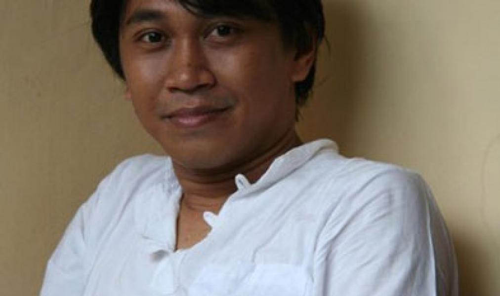 JJ Rizal: Ahok Hanya Berani dengan Orang Kecil