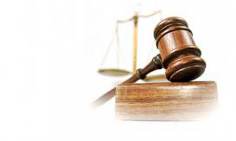 Kejari Rengat Banding Vonis Guru Cabul