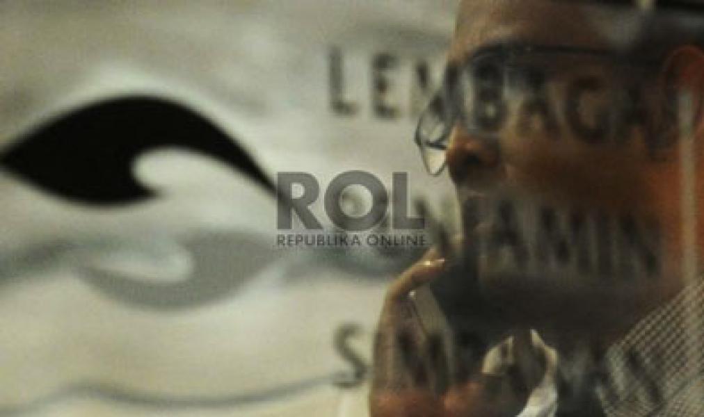 LPS: Perbankan Indonesia Aman dari Potensi Krisis