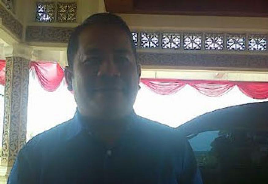 LSM Peduli Negeri Ancam Demo Disdik Pelalawan Soal Pungutan Halal Bihalal