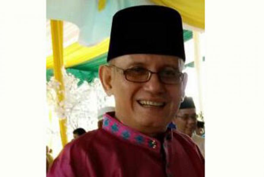 Libur Sekolah Akibat Kabut Asap Situasional, Disdik Beri Wewenang Kepsek