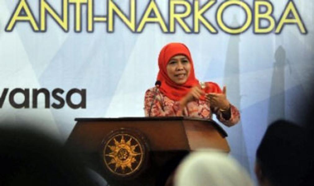 Mensos: Biar Malu, Wajah Pelaku Seks Bebas Harus Dipublikasikan