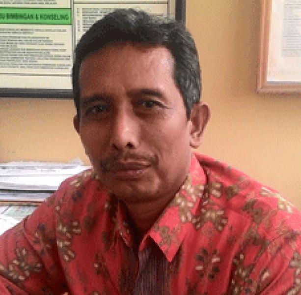 Otomotif dan TKJ Jurusan Favorit di SMKN 5 