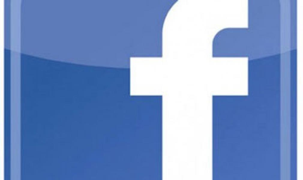 Pengguna Facebook Kini Bisa Menikmati Live Streaming