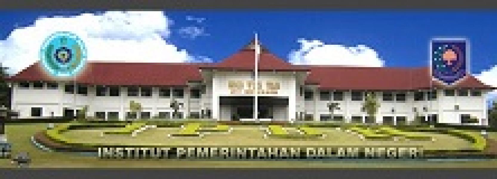 Pro Kontra Wacana Pemindahan IPDN ke Pekanbaru 