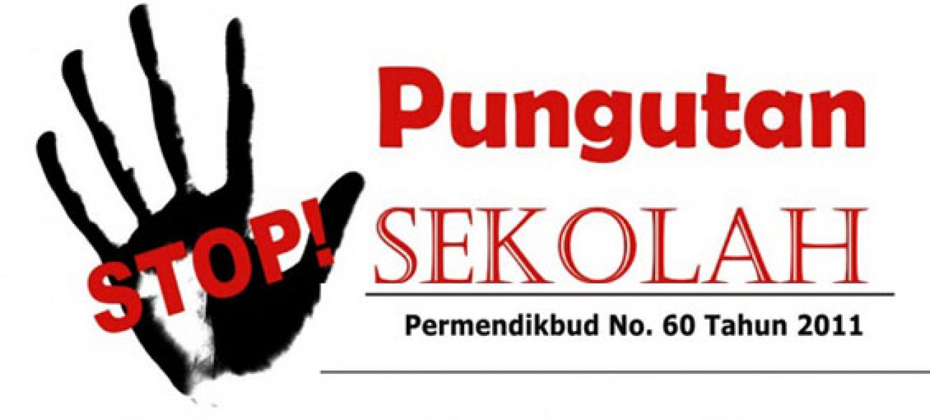 Pungutan Menjamur, Warga Minta Kadisdik Rohul Dicopot