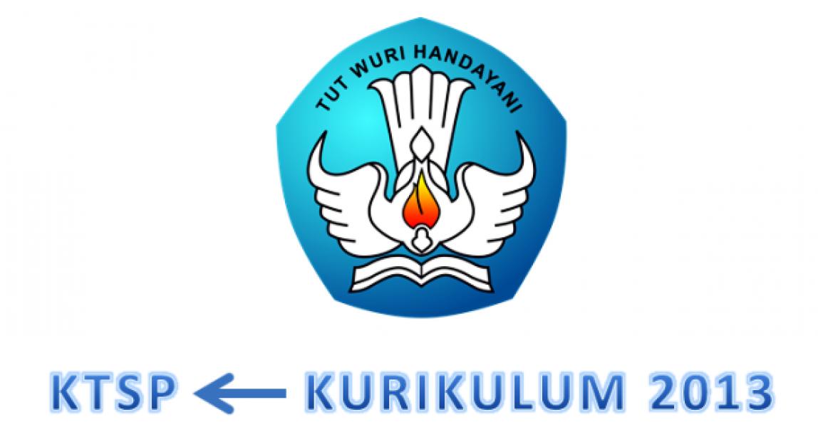 Sekolah Pilot Project K13 Boleh Beralih ke KTSP