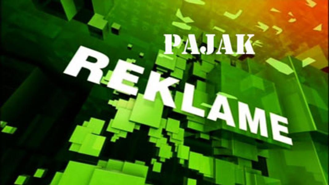 Sepekan Operasi, Hanya 10 persen Pelaku Usaha dan Perusahaan Bayar Pajak Reklame