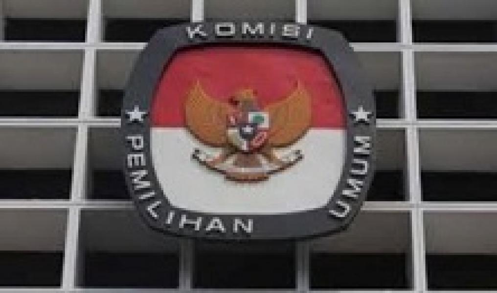 Suhartono � Syahrul Belum Ajukan Surat Pengunduran Diri Ke KPUD Kabupaten Siak