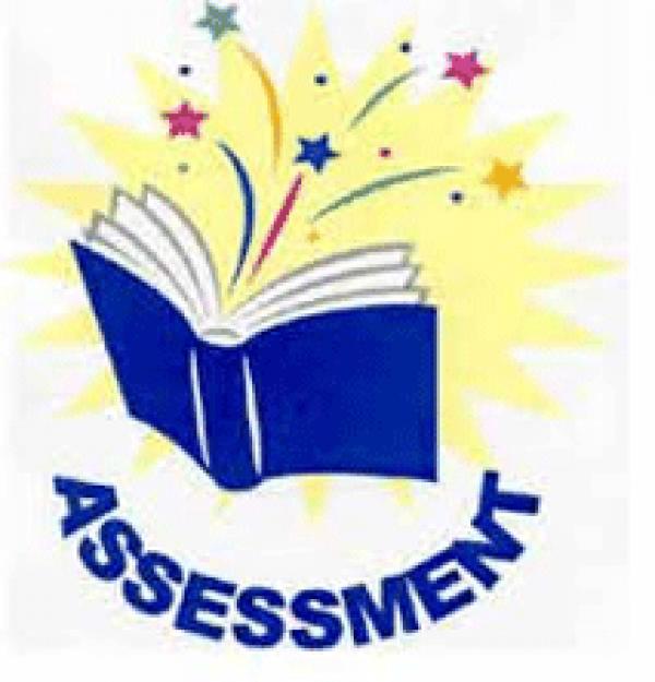 Ujian Assessment PTP Bengkalis Memang Akan Dilakukan