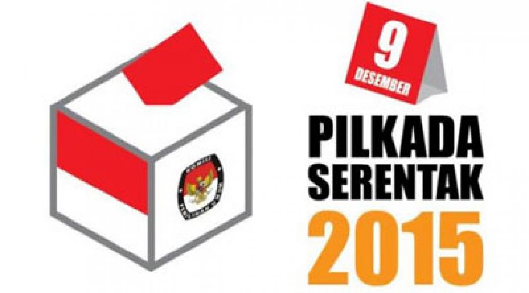 Untuk Masa Depan Rohil, Erianda: Ingatkan Masyarakat Gunakan Hak Pilih